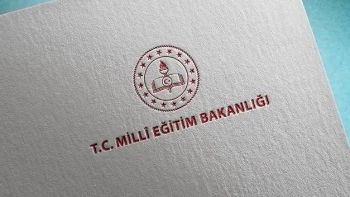 MEB’den açıklama geldi: Bu yıl bir ilk yaşanacak