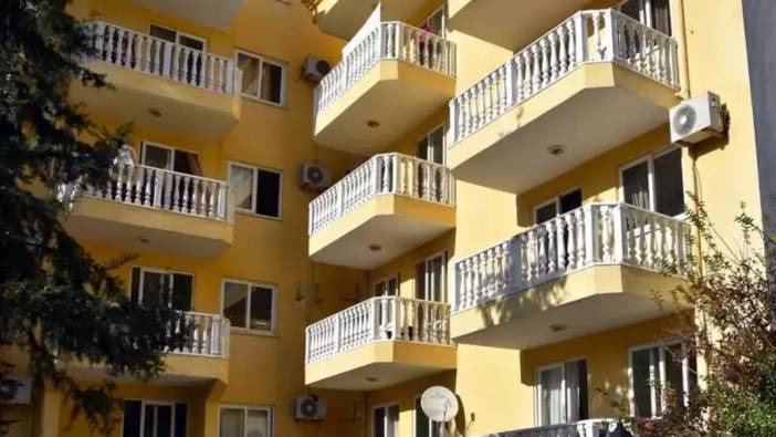 Apartmanda oturan herkesi ilgilendiren karar! Ödeme zorunluluğu kalktı