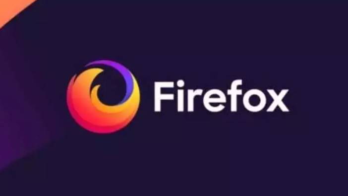 Mozilla, Firefox'un beklenen sürümünü yayımladı