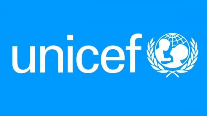 UNICEF, Zimbabve'ye takdirlerini iletti