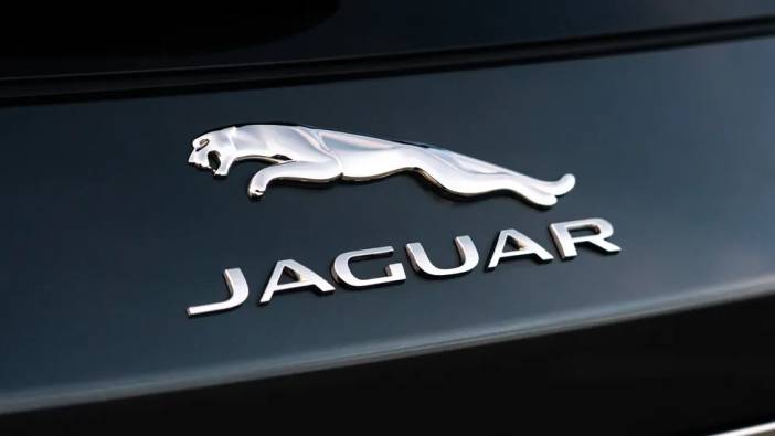 Jaguar'dan tarihi karar