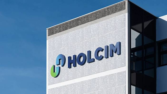 Holcim, Comacsa ve Mixercon'u satın alarak Peru inşaat pazarına girdi