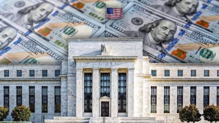 Fed gelecek yıl toplantı tarihlerini açıkladı