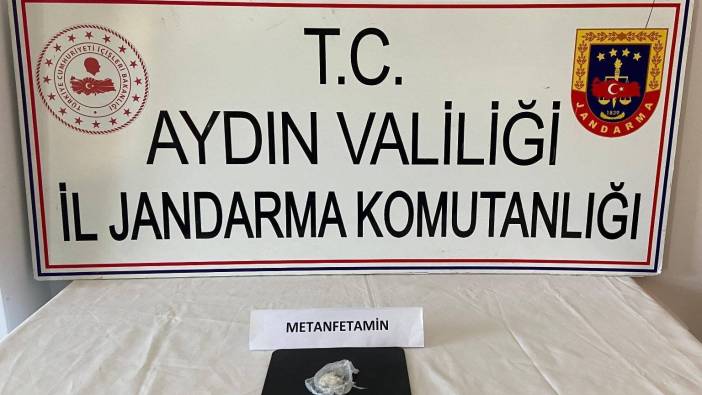 Uyuşturucu kullanan 7 kişi yakalandı (11 Ağustos 2024)