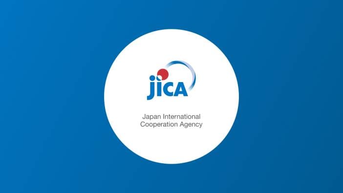 JICA gözünü Kırgızistan'a dikti