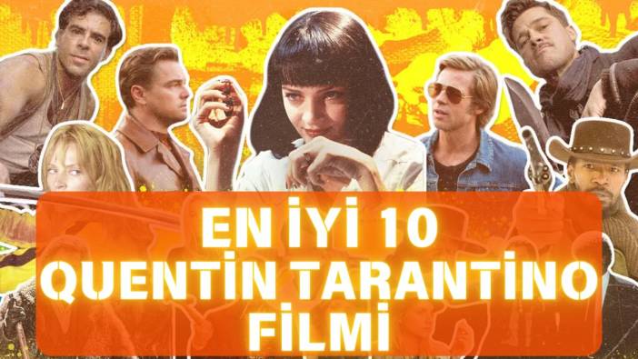 Tüm zamanların en iyi 10 İran filmi. İran sinemasının 10 başyapıtı