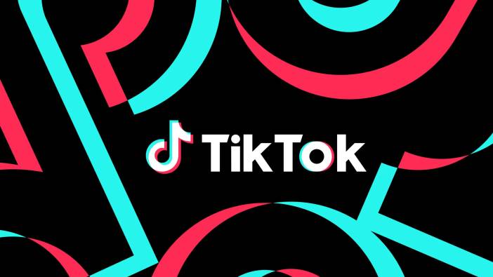 TikTok heyecan yaratan özelliğini duyurdu