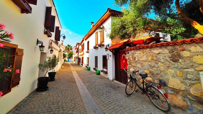 Akın akın gelenler var! İzmir'deki en çok göç alan mahalle belli oldu