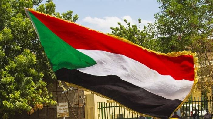 Sudan’dan Cenevre’ye itiraz. İç savaşta belirsizlik hakim