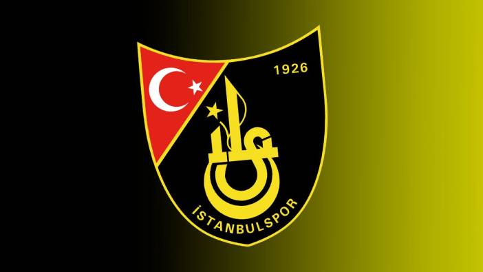 İstanbulspor'un adı değişti