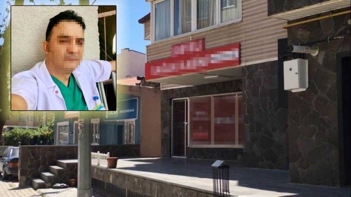 Kayseri'de hayat karartan sünnette 2 tutuklama