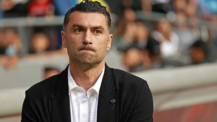 Burak Yılmaz 5 milyon euro yatırdı