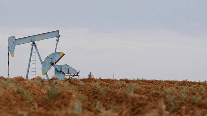 Brent petrol 81 doların altına düştü