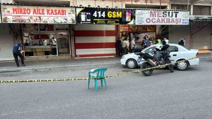 Şanlıurfa'da silahlı kavga: Ölü sayısı 3'e yükseldi