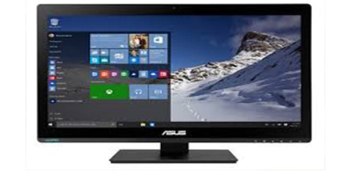 Asus’tan A6420