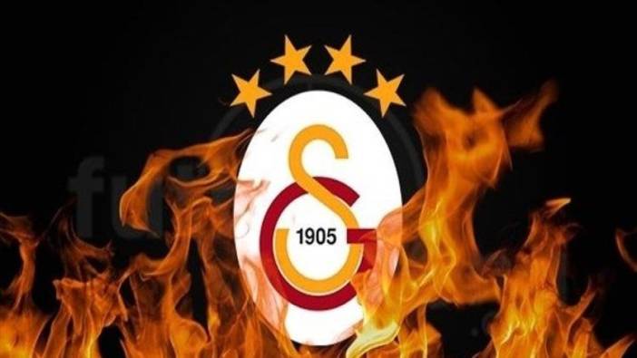 Galatasaray Young Boys kadrosunu açıkladı. Taraftar yıkıldı