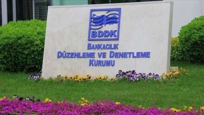 BDDK’dan enflasyon muhasebesi açıklaması