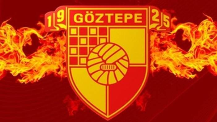 Göztepe Fenerbahçe maçında aldığı cezalar sonrası harekete geçti