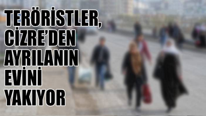 8 terörist öldürüldü (17 Aralık 2015)