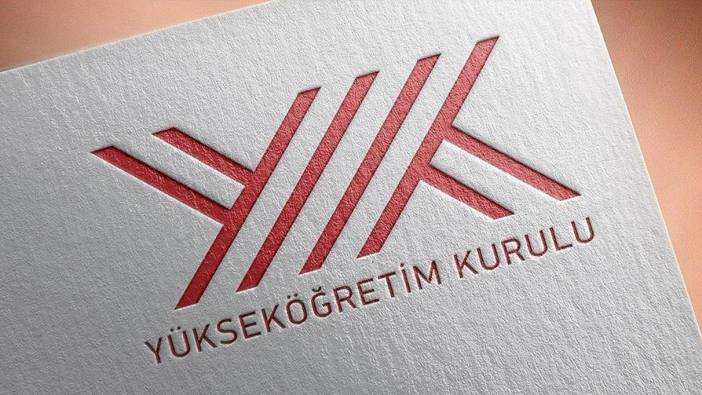 YÖK'ten yerleştikleri üniversitelere kayıt yaptıramayan adaylarla alakalı açıklama