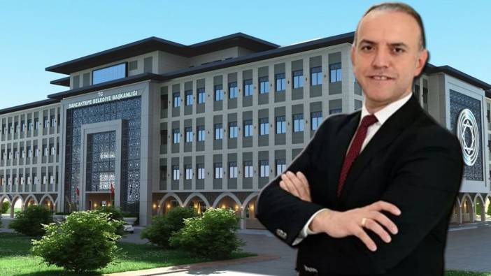 CHP'li Sancaktepe Belediye Başkanı Alper Yeğin kalp krizi geçirdi. Açıklama geldi