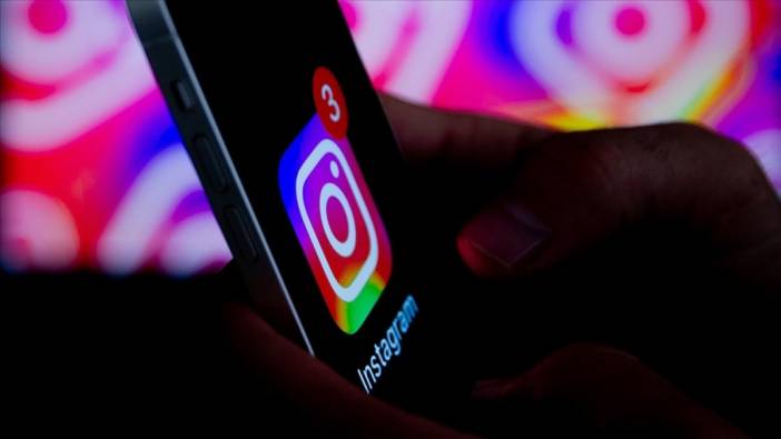 Bakan Tunç'tan dikkat çeken Instagram açıklaması