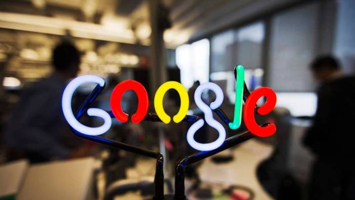 Google'dan 'işte bu' dedirtecek özellik. Artık daha kolay yapılacak