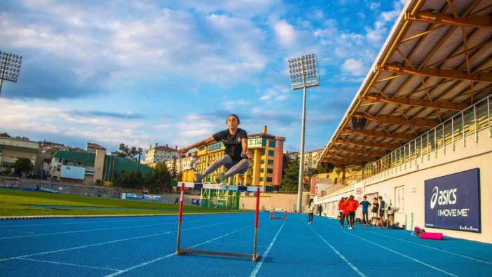 Süper Lig'e yükselen kulüpler belli oldu