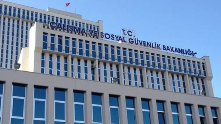 145 çalışanını işten çıkaran firmaya 2 milyon TL ceza