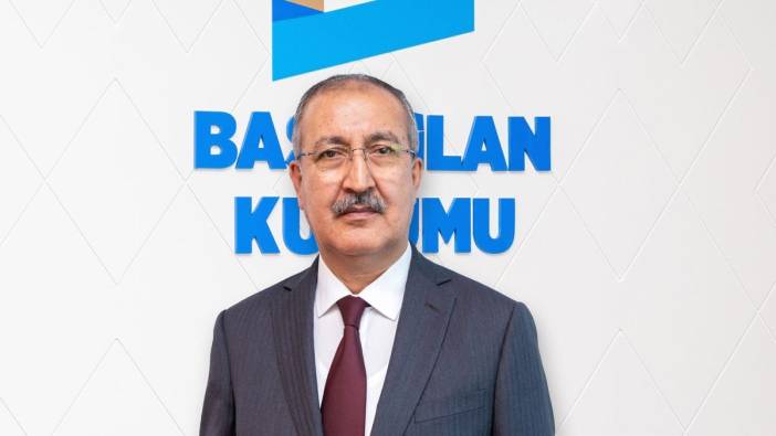 BİK Analitik'e uluslararası güvence ödülü