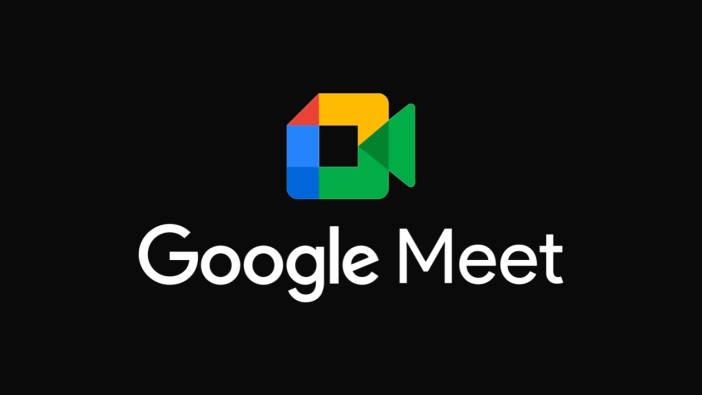 Google Meet yeni özelliğini duyurdu