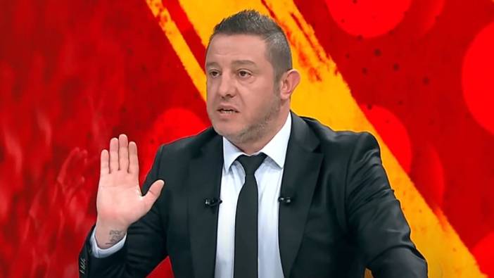 Galatasaray'ın 2 yıldızı için Kovacevic Nihat Kahveci'yi aradı