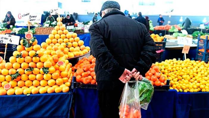 Yoksulluk sınırı emekli maaşını beşe katladı. ‘Emekli Yüzyılında’ vahim tablo