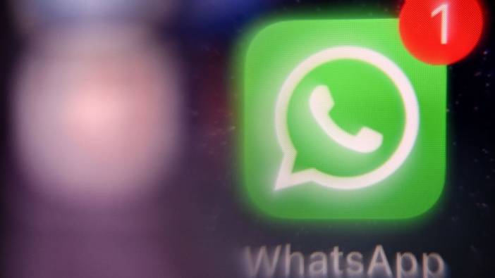 Whatsapp'ın 1 Eylül'den sonra çalışmayacağı telefonlar