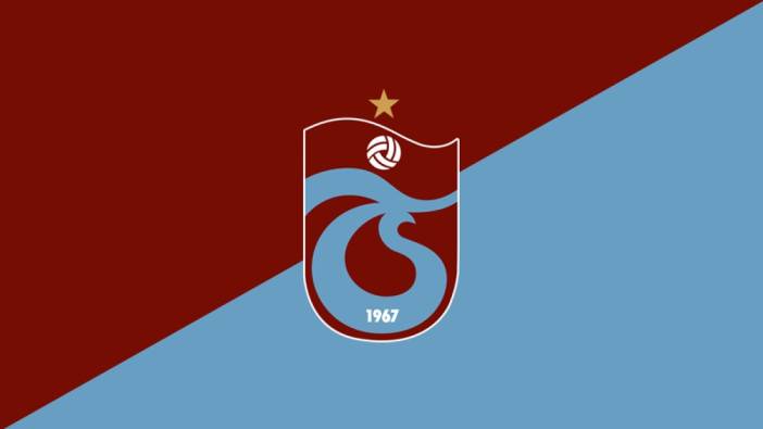 Trabzonspor'un adı değişti