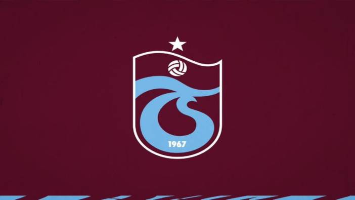 Trabzonspor'un yeni transferinin maliyeti belli oldu