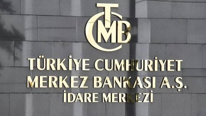 Merkez sıkılaştırmaya gitti. IMF uyardı