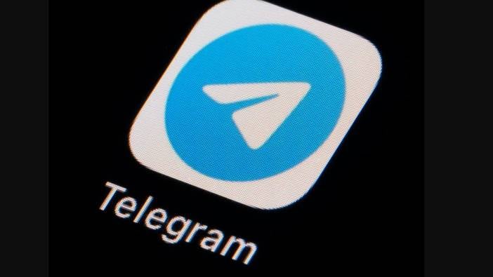 Telegram’a bir ülkede soruşturma başlatıldı. Deepfake krizi çıktı