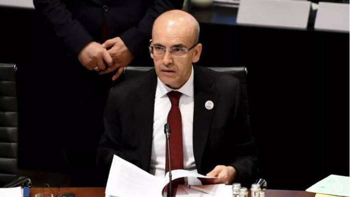 Mehmet Şimşek son kararını açıkladı: 30 Kasım’a kadar uzatıldı