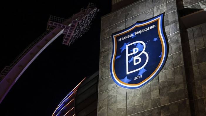 Başakşehir Fenerbahçe'nin eski futbolcusunu kaptı