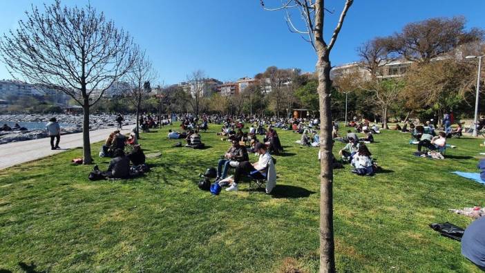 Bu şehirde dışarıda alkol içmek yasaklandı! Valilik resmen duyurdu