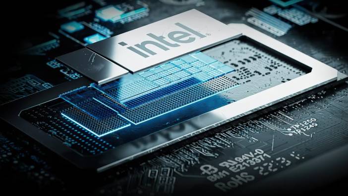 Intel ilk Lunar Lake dizüstü bilgisayar CPU'larını duyurdu