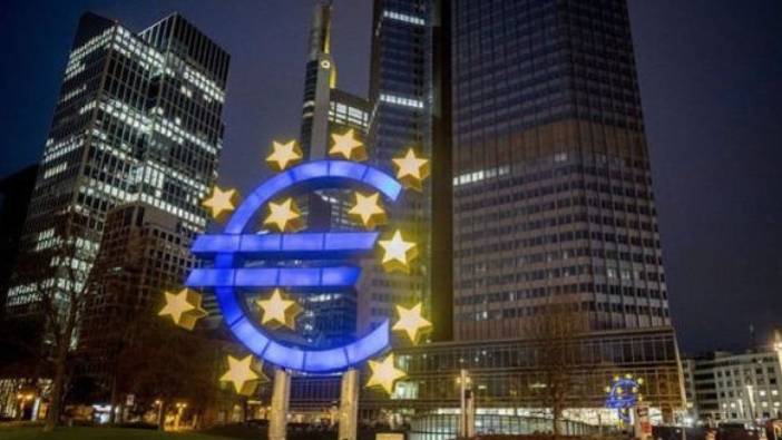 Euro Bölgesi’nde ÜFE beklentinin üzerinde arttı