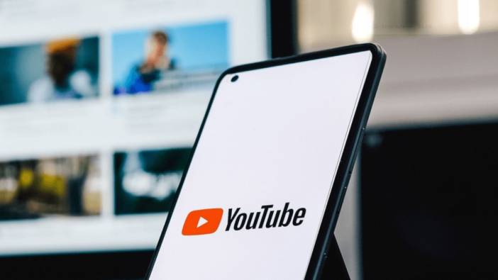 YouTube’dan çocukları ilgilendiren karar. Artık görünür olmayacak