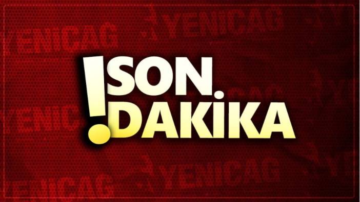 Son dakika... İstanbul'da ders saatleri değişti