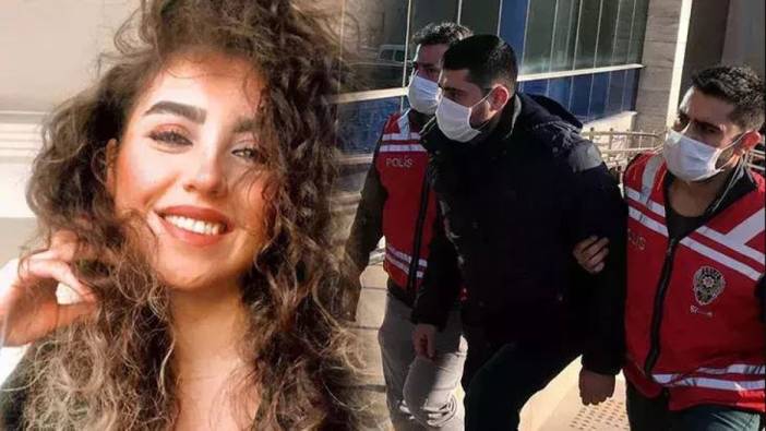 Ayşe Özgecan Usta'nın terastan düşerek ölümünde sevgiliye beraat