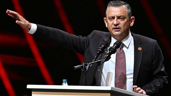 CHP’de devrim gibi karar: Genel başkan dahil herkes önce seçime girecek