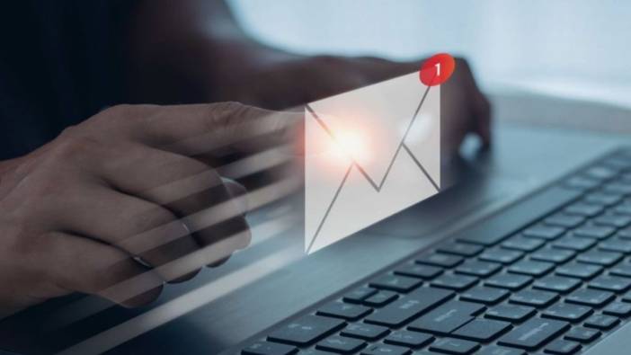 Gmail ve Outlook’a alternatif Arayanlara: 5 Güçlü E-posta Uygulaması