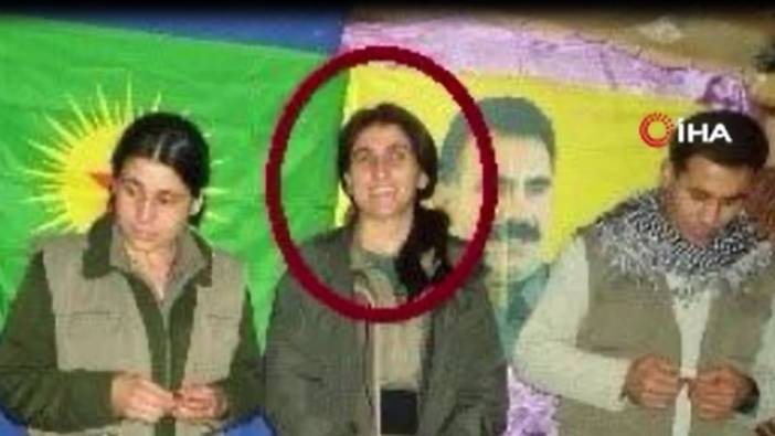 PKK’ya ağır darbe