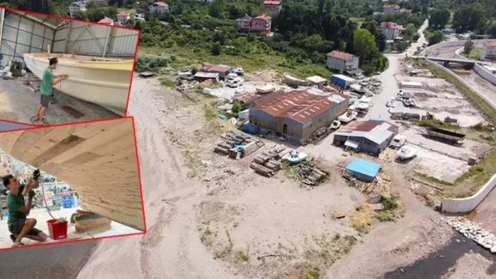 Manisa'nın Salihli İlçesinde Tefecilik Operasyonu